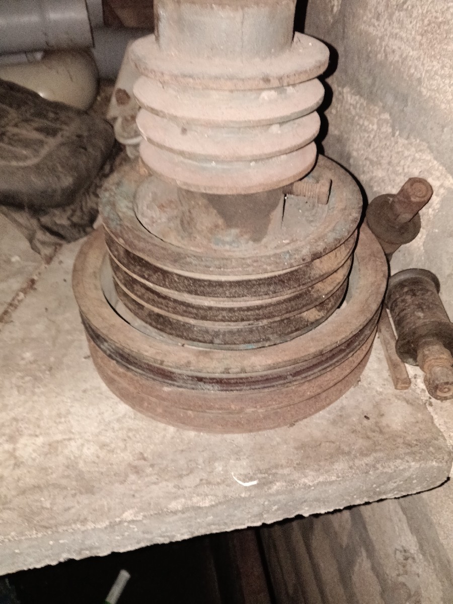 Post Image 2