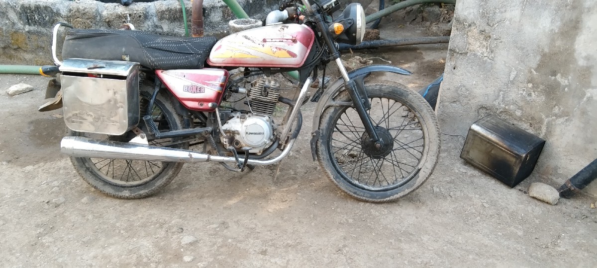 Post Image 1