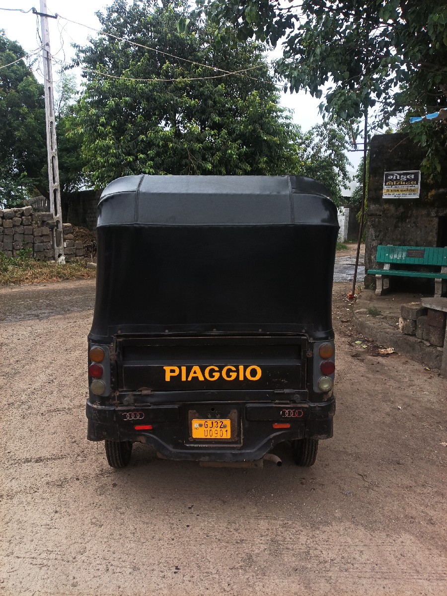 Post Image 2