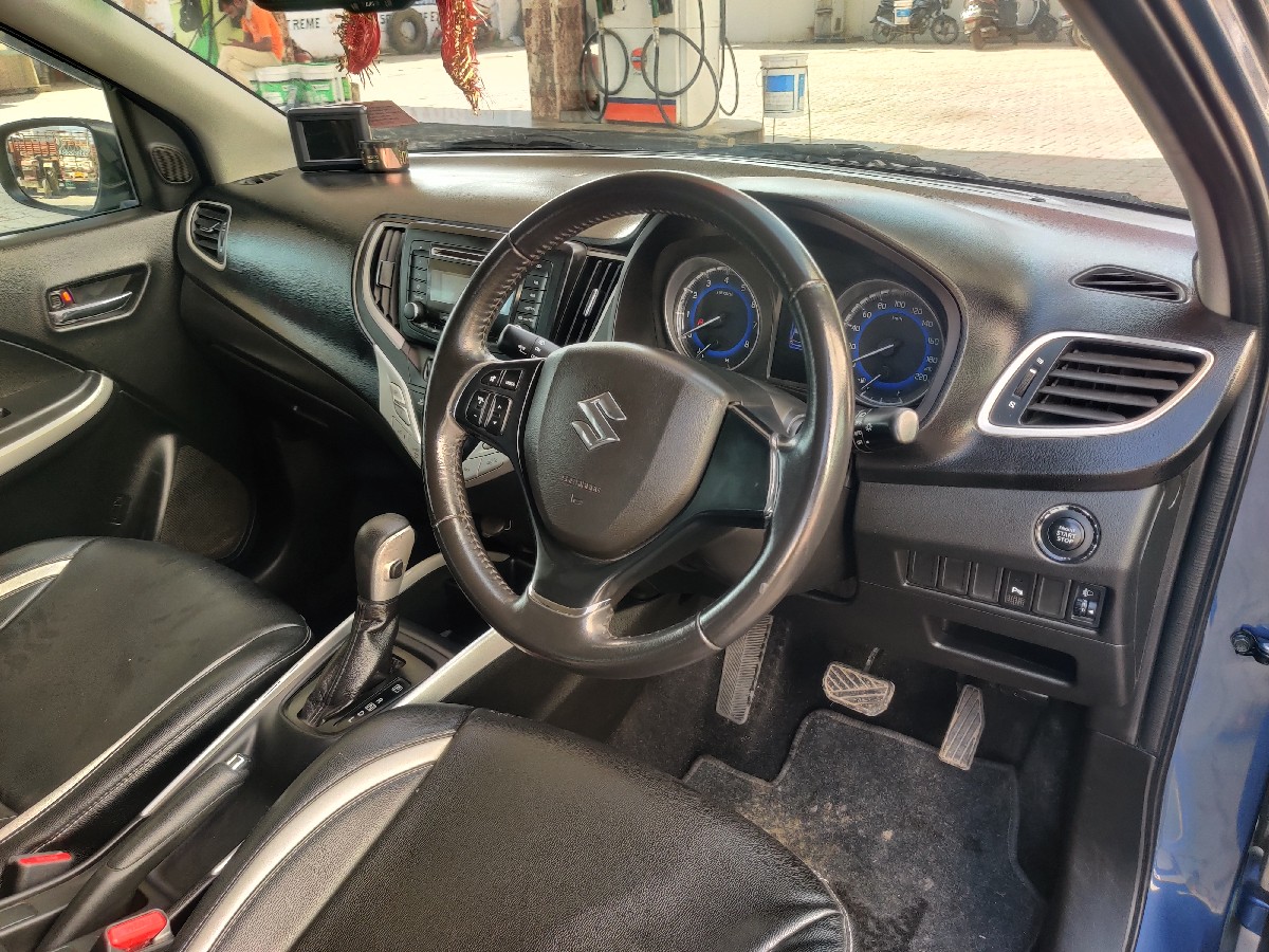 Post Image 6