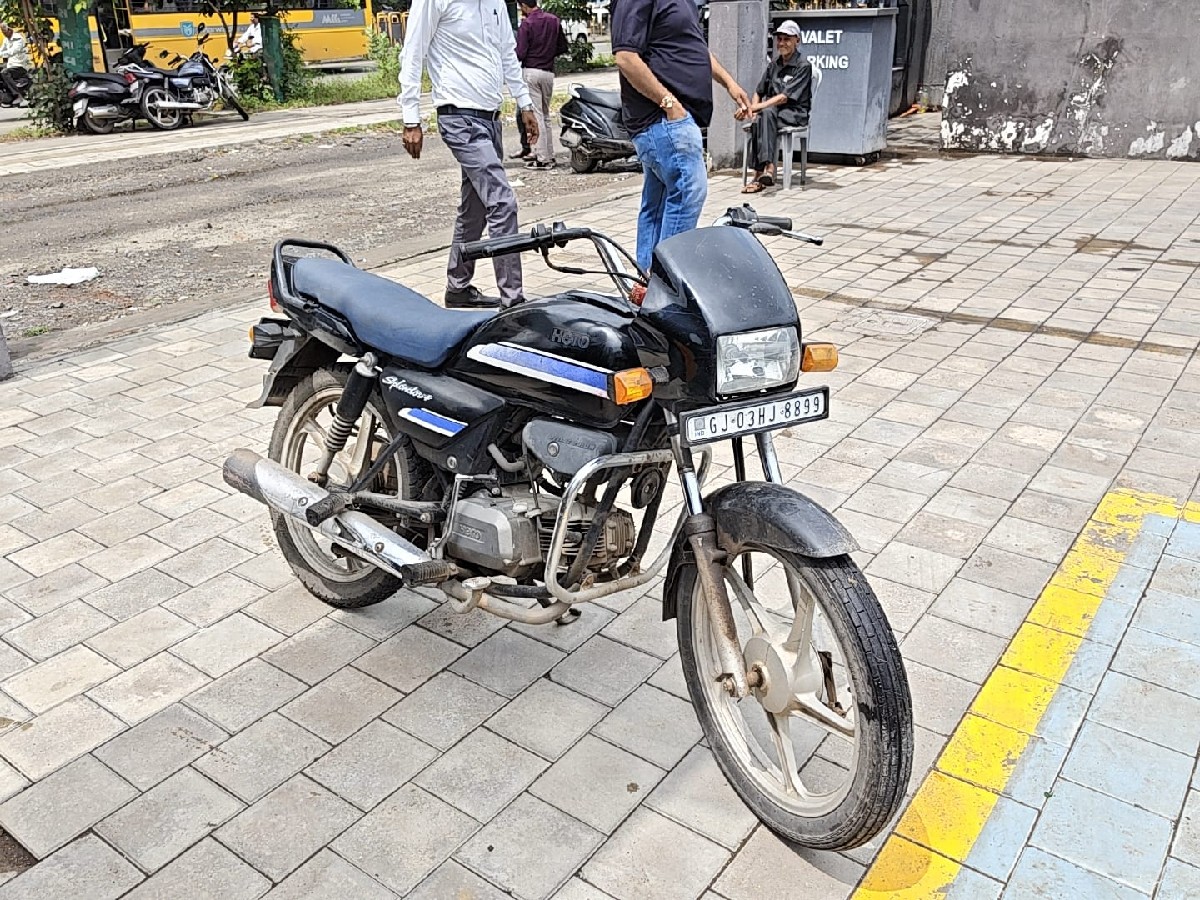Post Image 3