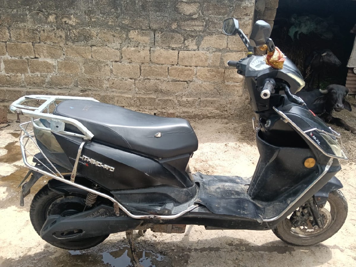 Post Image 1