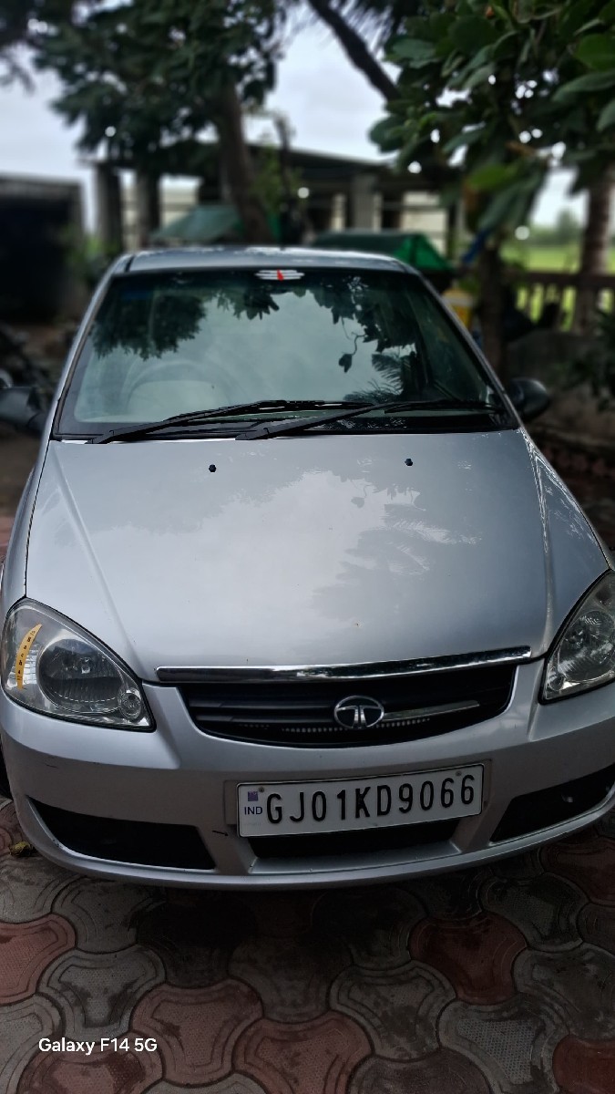 Post Image 2