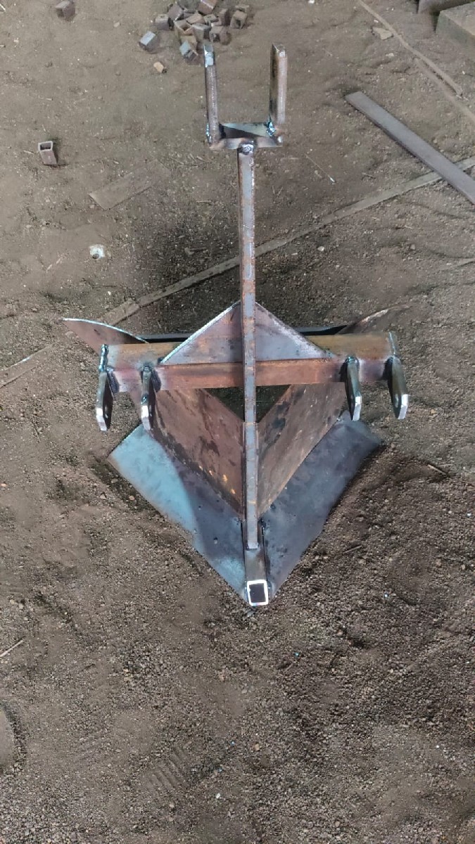 Post Image 4