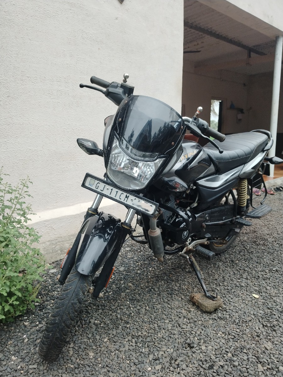 Post Image 2