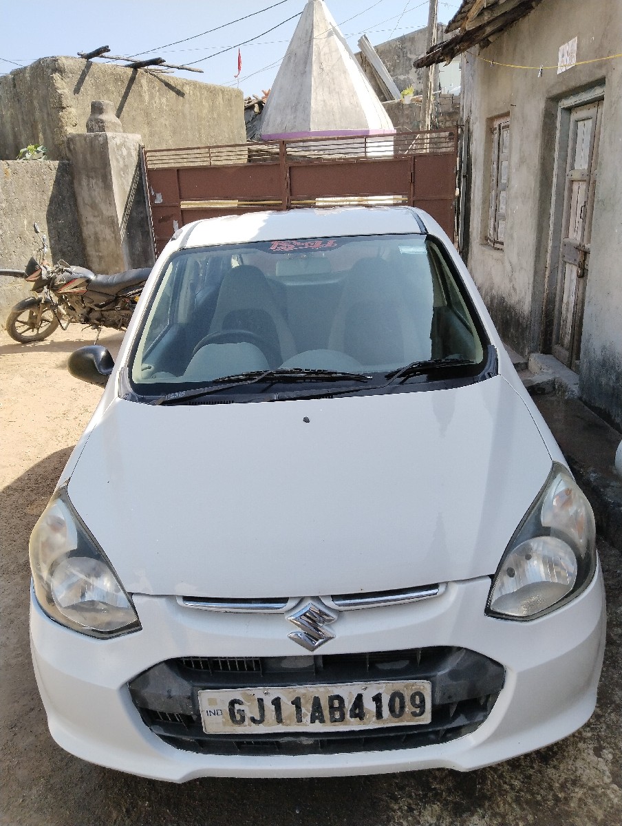 Post Image 2