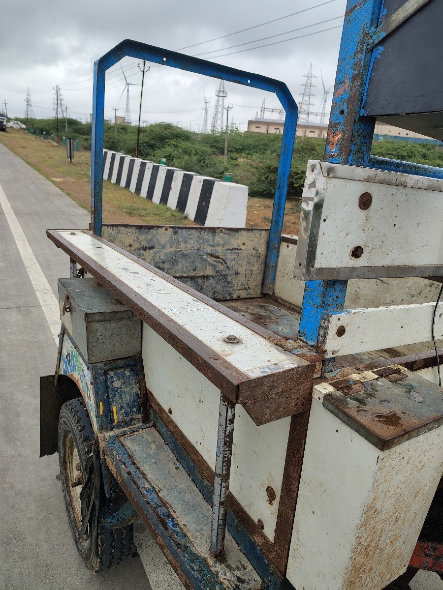 Post Image 3