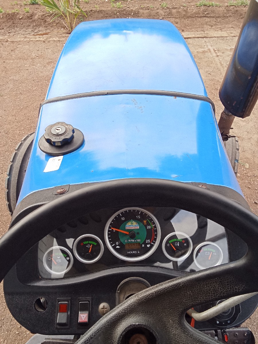 Post Image 5