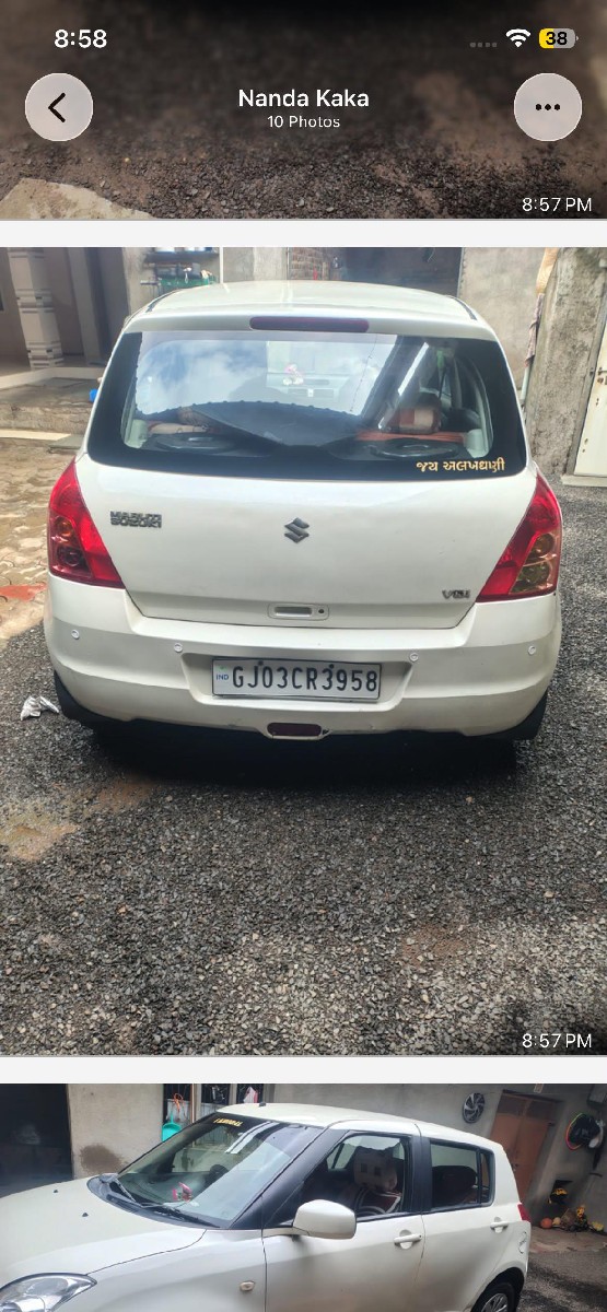 Post Image 2