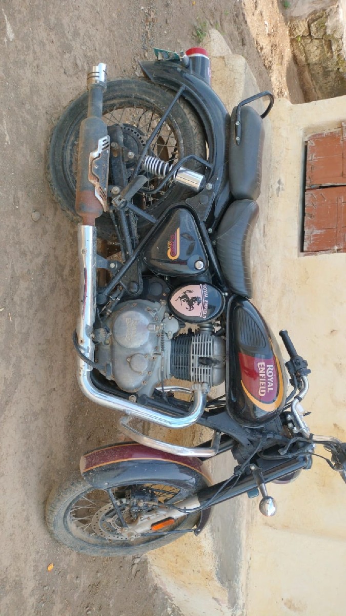 Post Image 2
