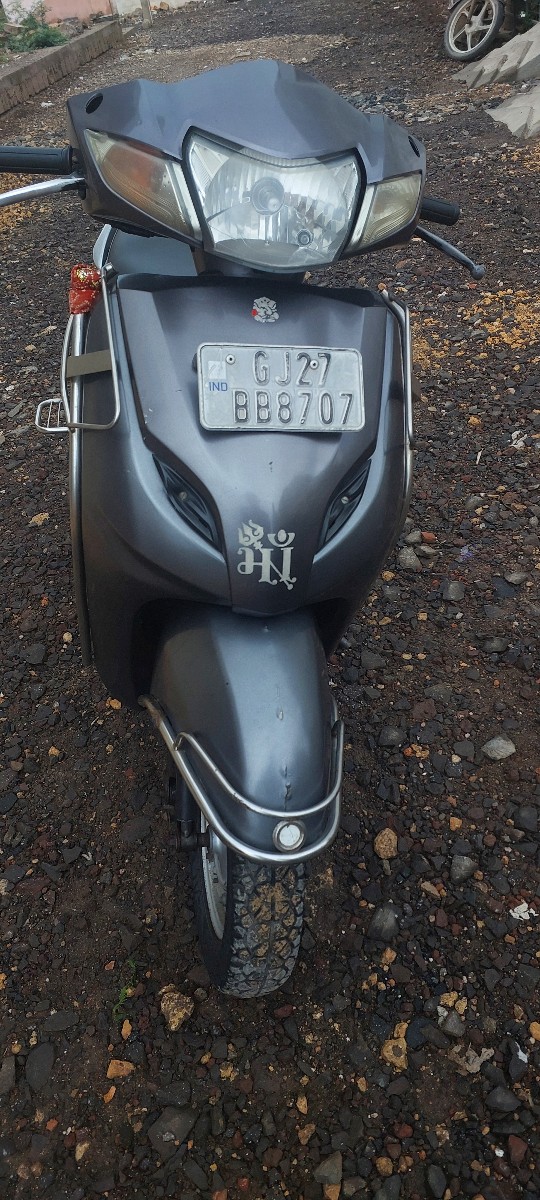 Post Image 1
