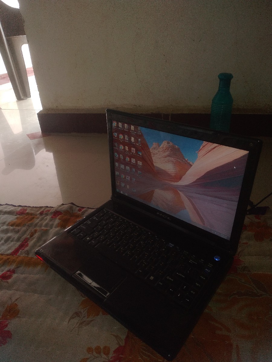 Post Image 3