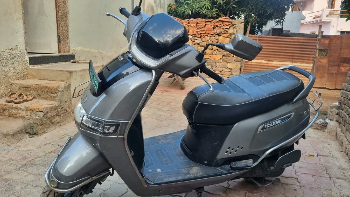 Post Image 1