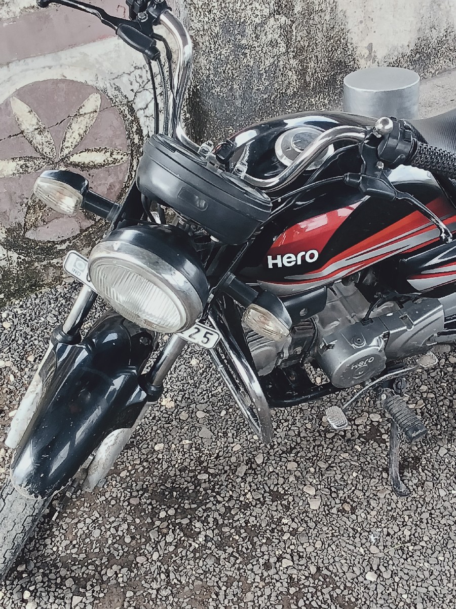 Post Image 1