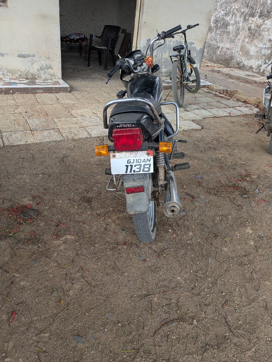Post Image 3