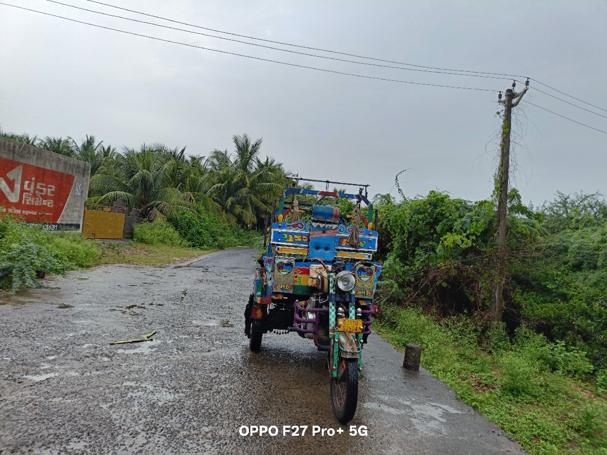 Post Image 3
