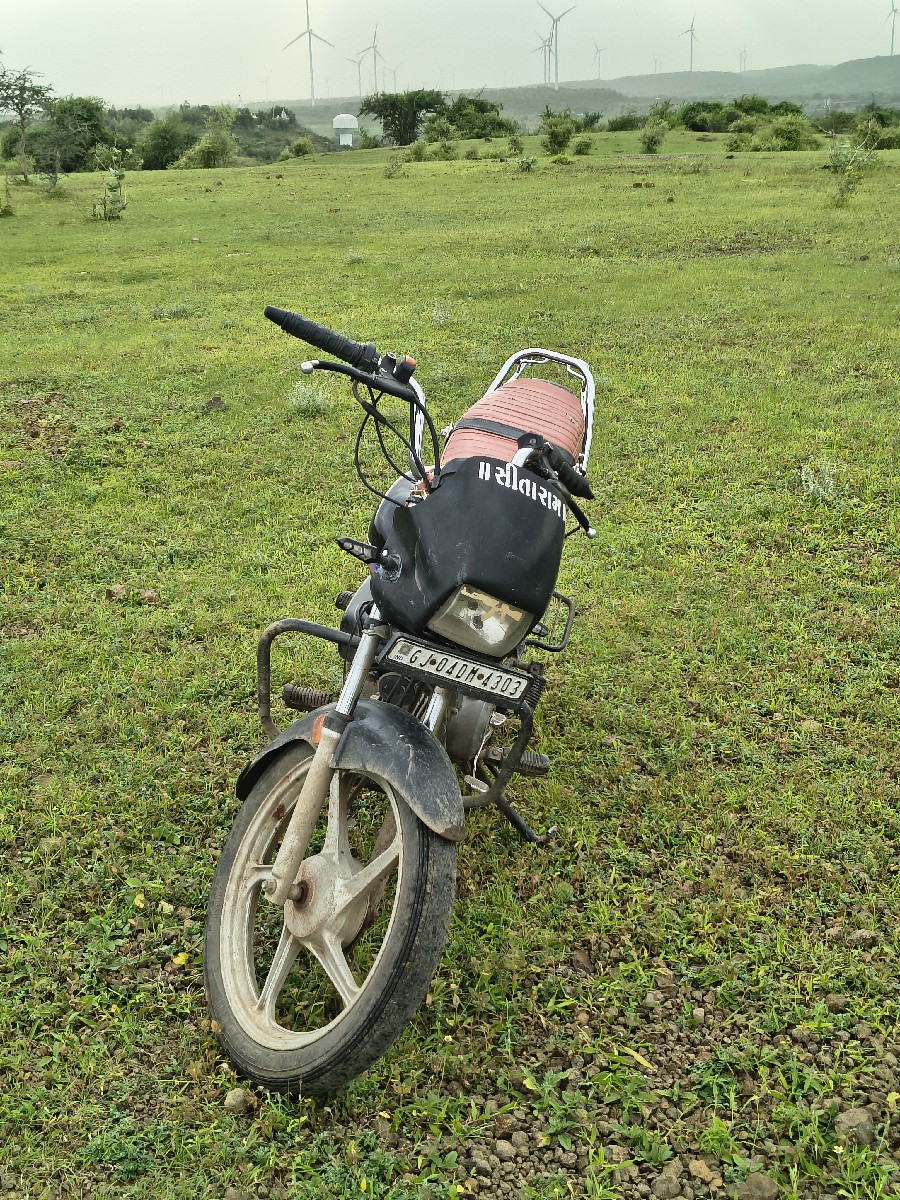 Post Image 3