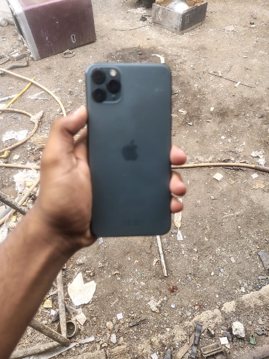 Post Image 2