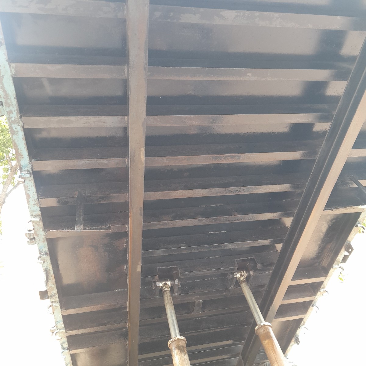 Post Image 3