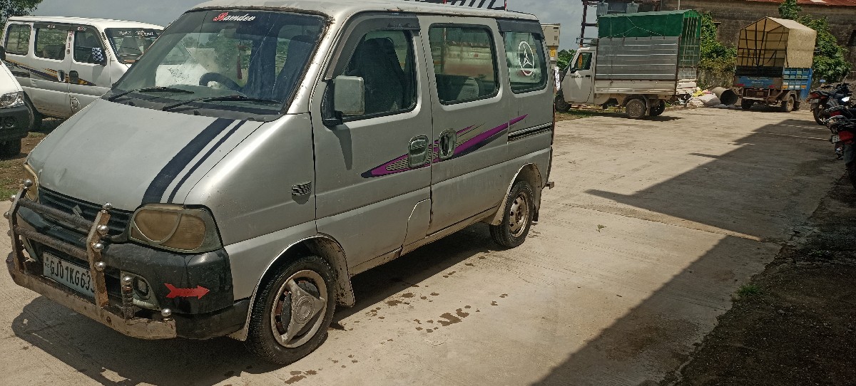 Post Image 2