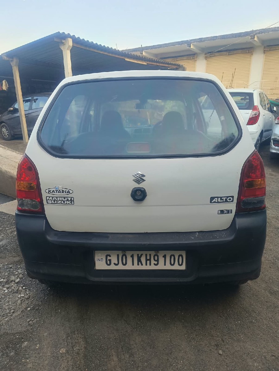 Post Image 2