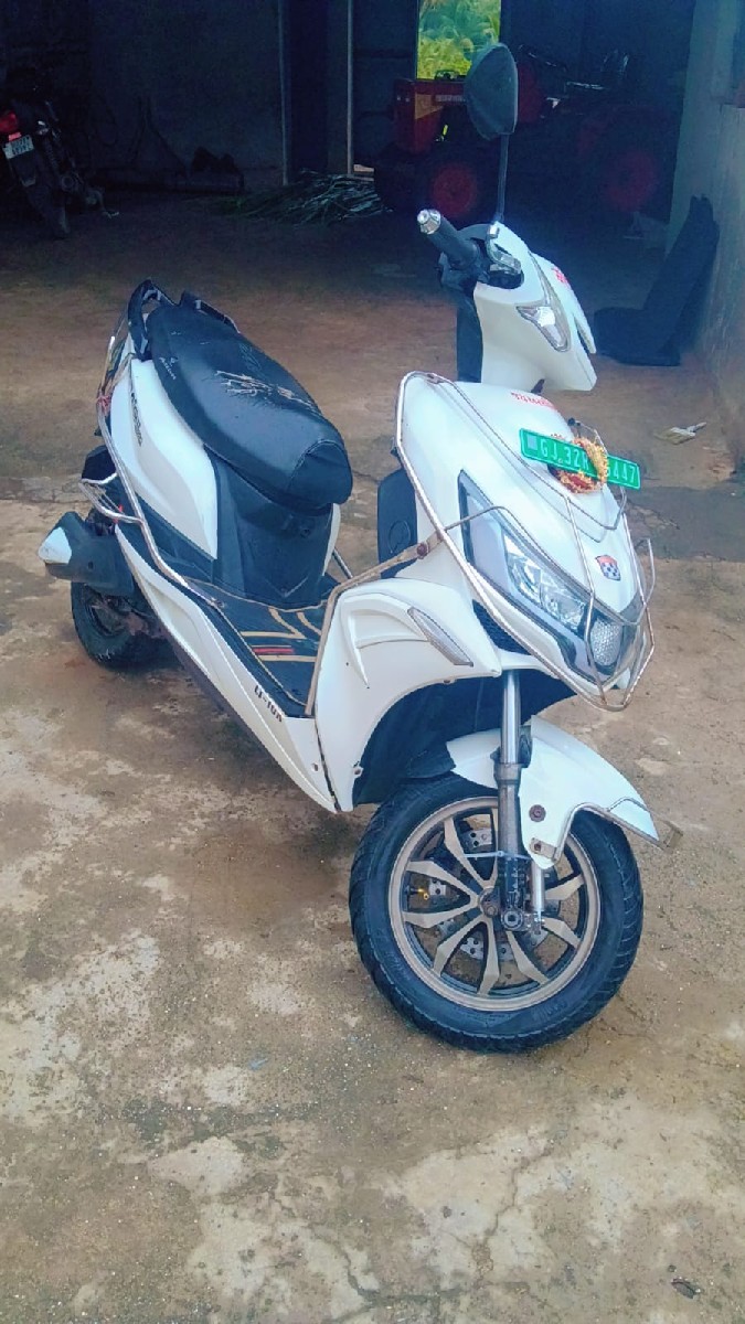 Post Image 1