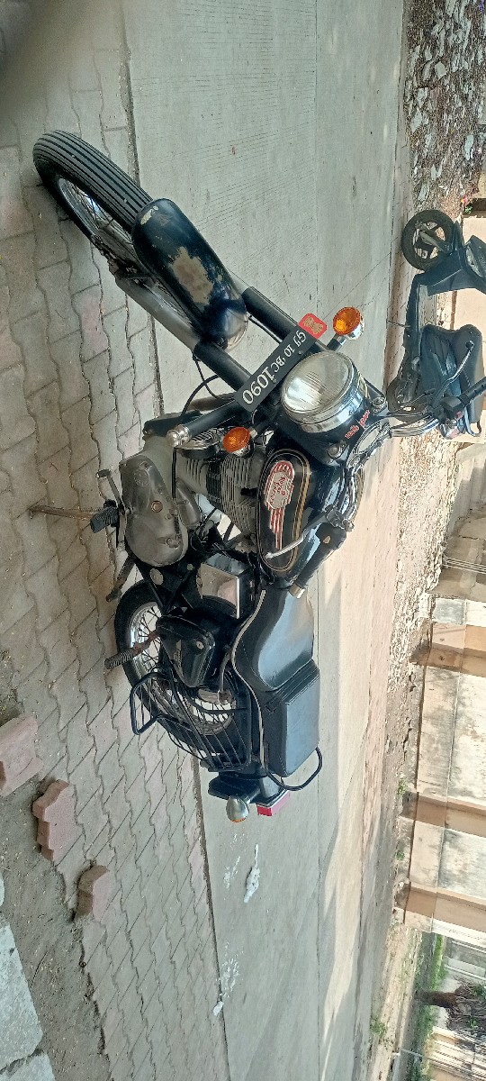 Post Image 2