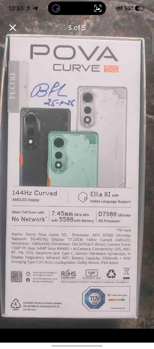 Post Image 2