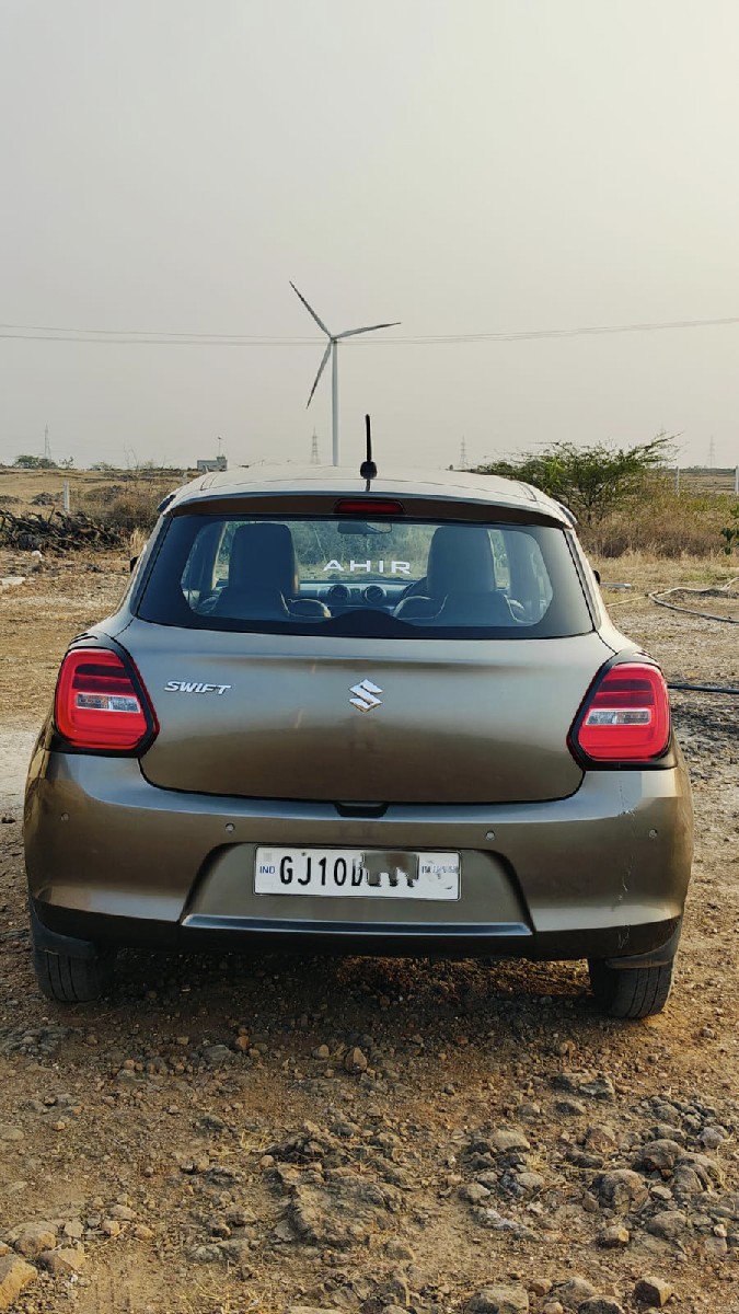 Post Image 3