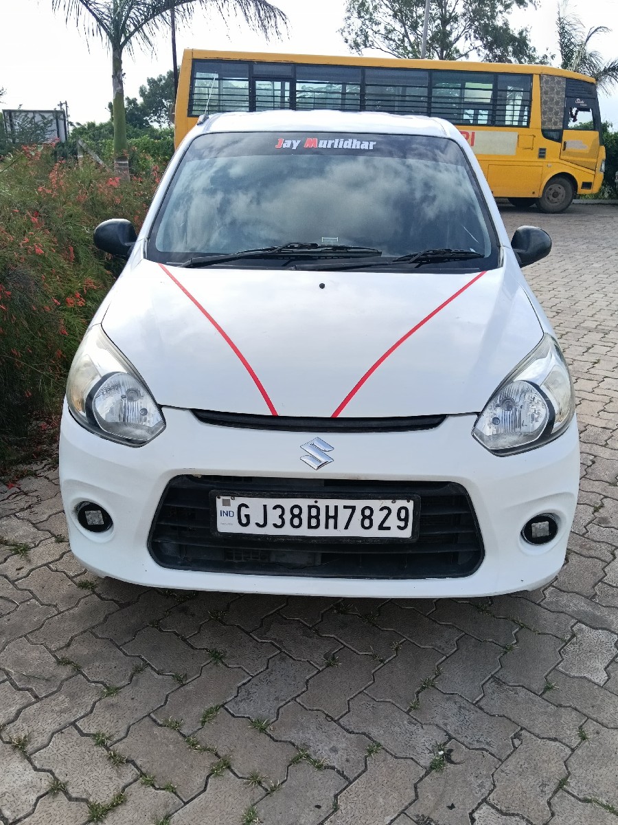 Post Image 2