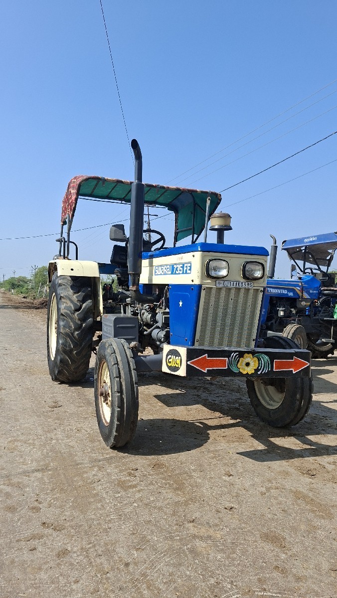 Post Image 2