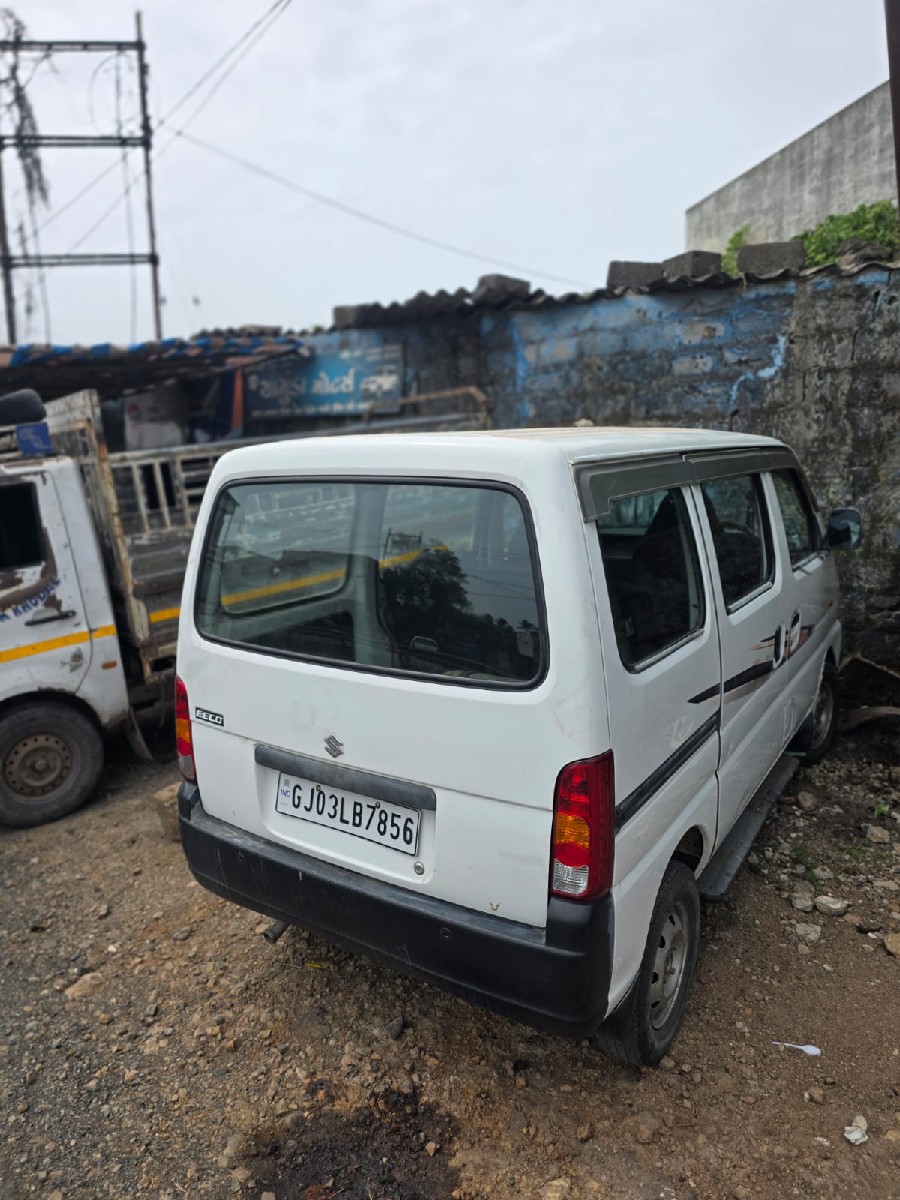 Post Image 2