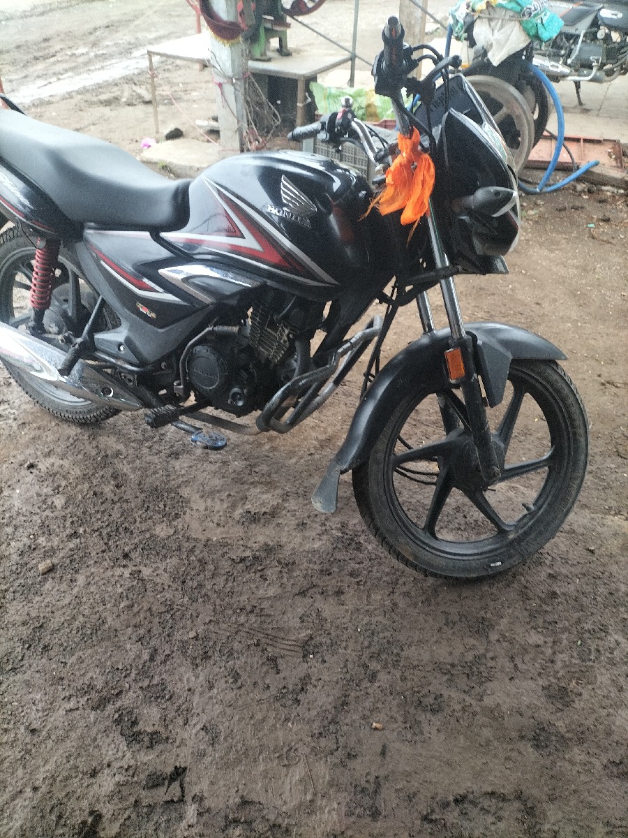 Post Image 2