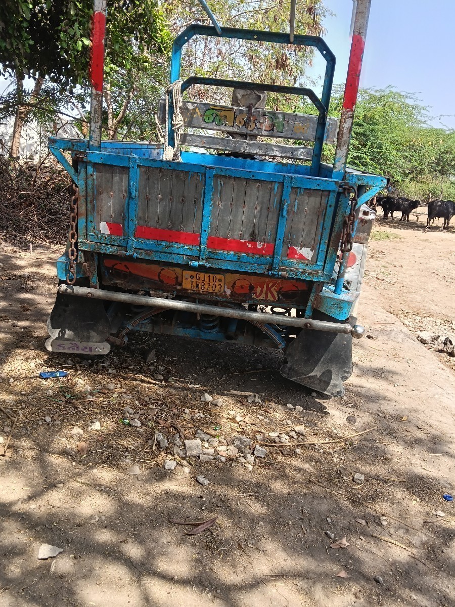 Post Image 3