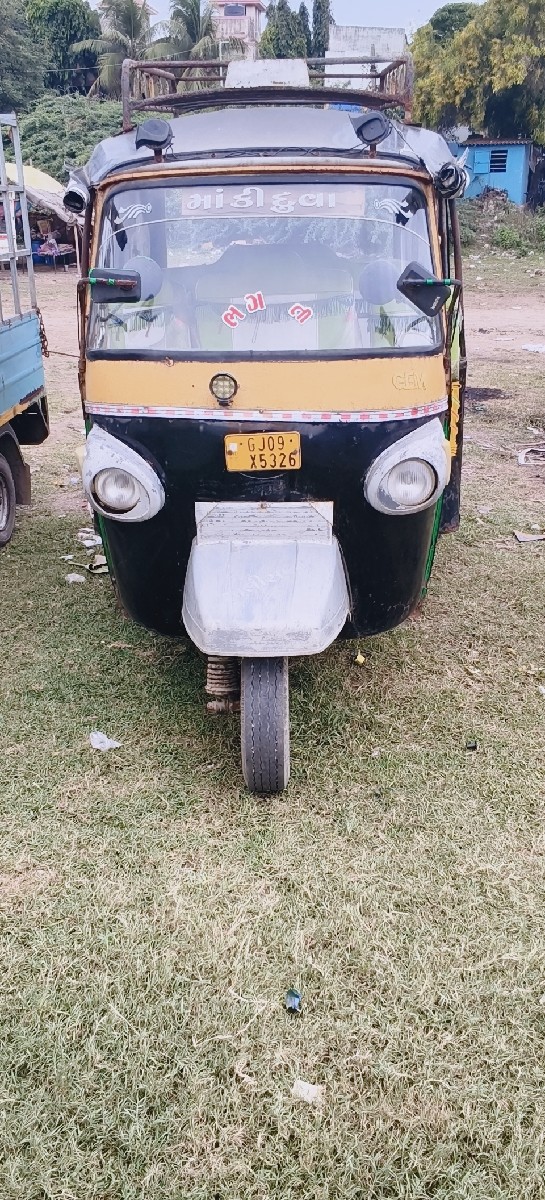 Post Image 2