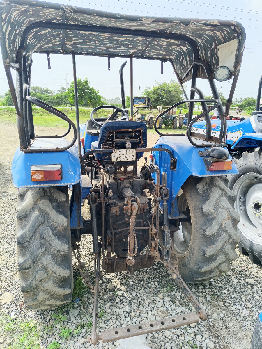 Post Image 3