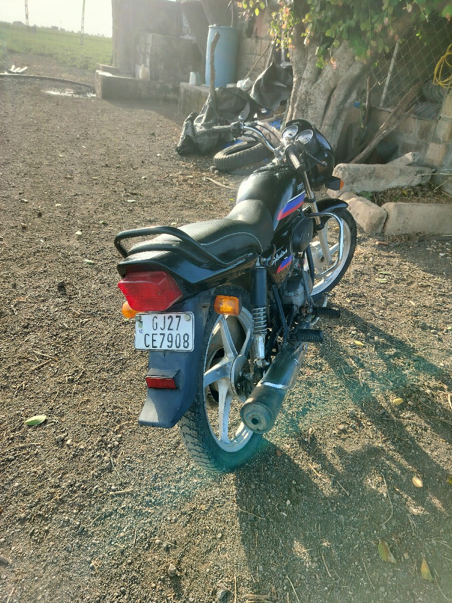 Post Image 2