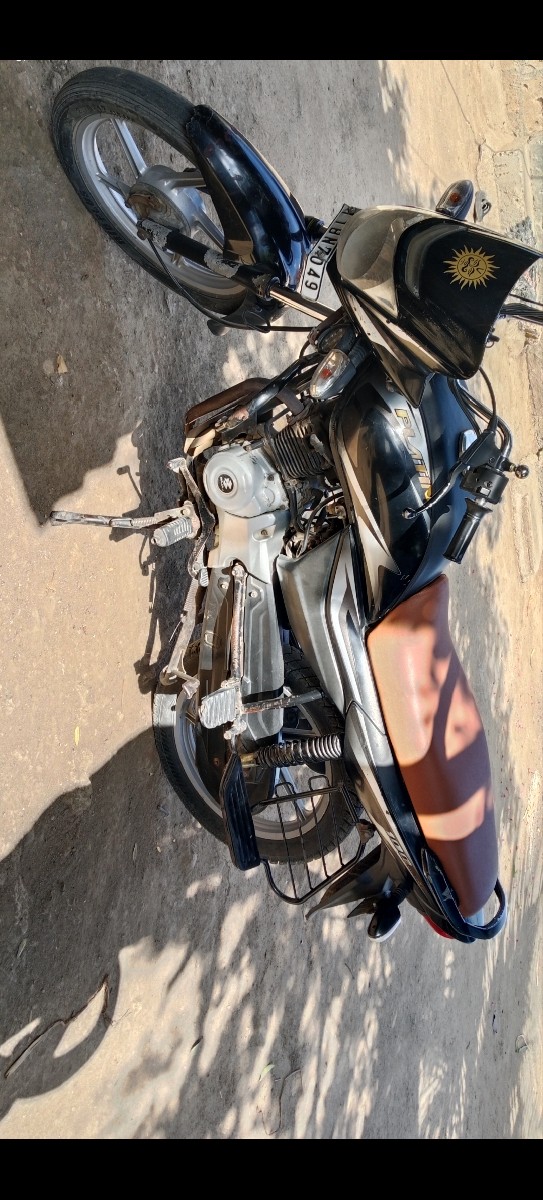 Post Image 1