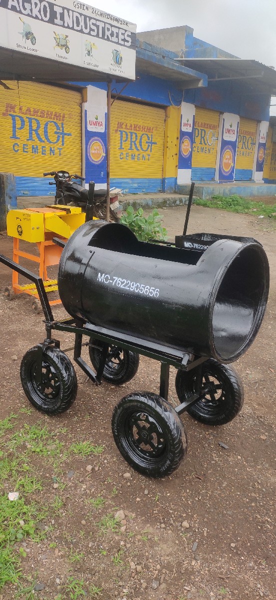 Post Image 6