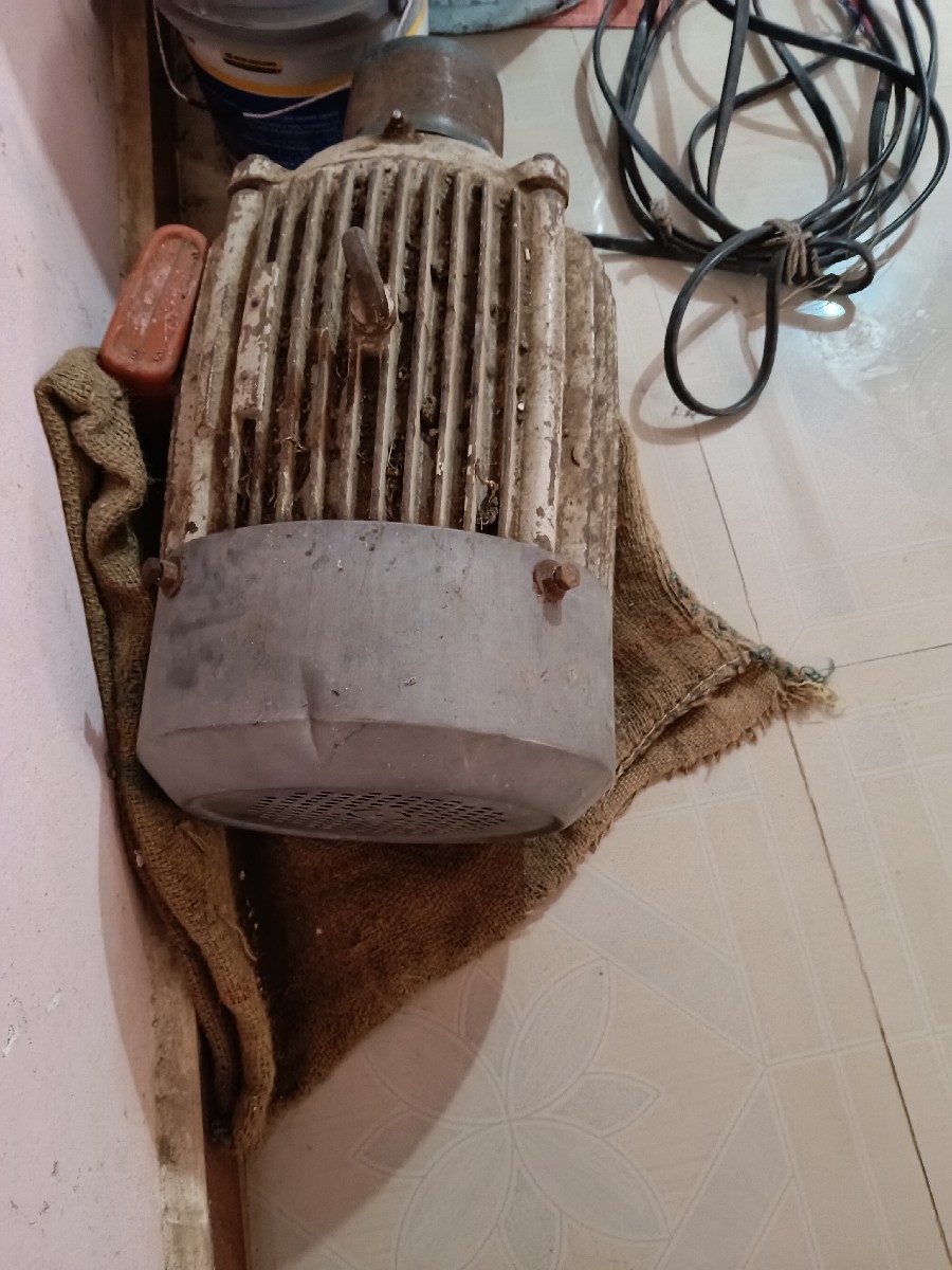 Post Image 2
