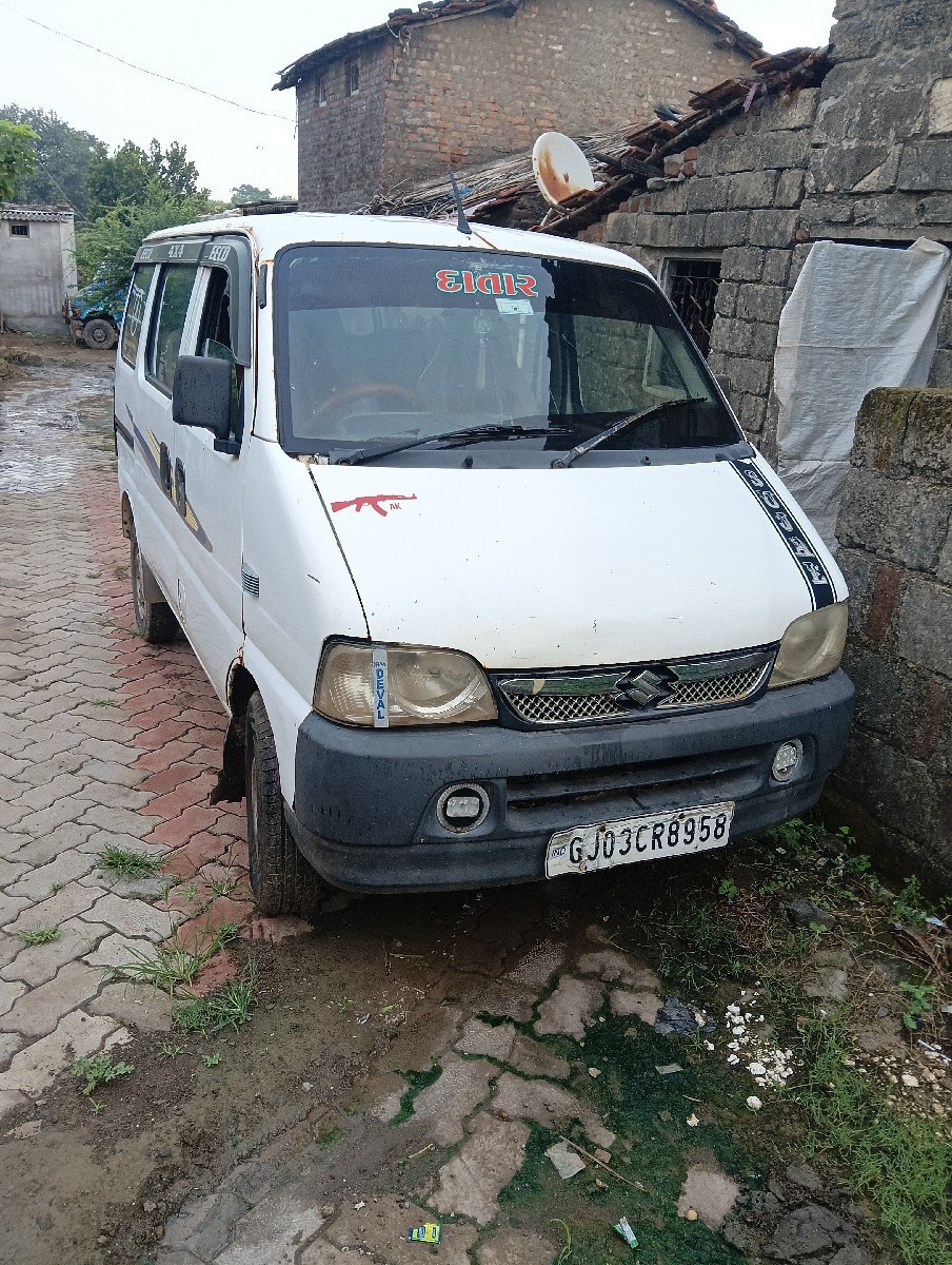 Post Image 3