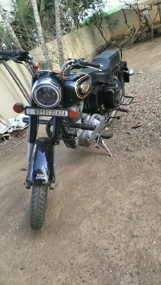 Post Image 2