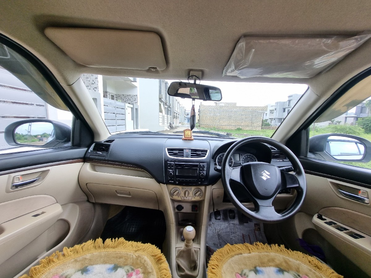 Post Image 5