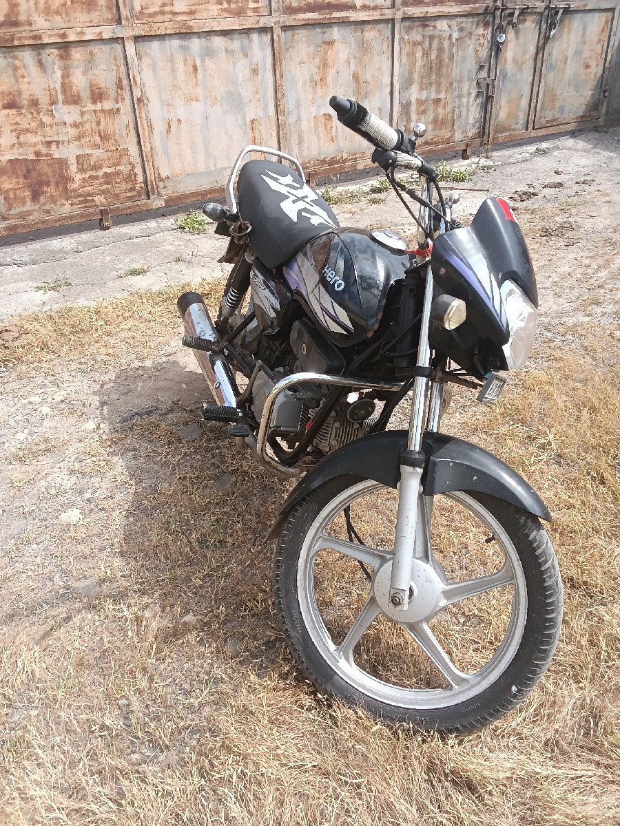 Post Image 3