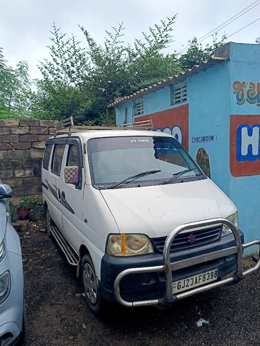 Post Image 2
