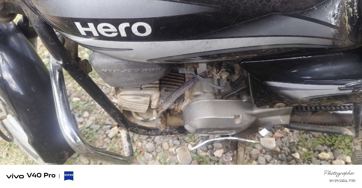 Post Image 3