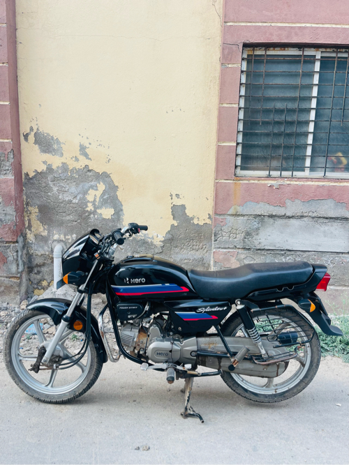 Post Image 2