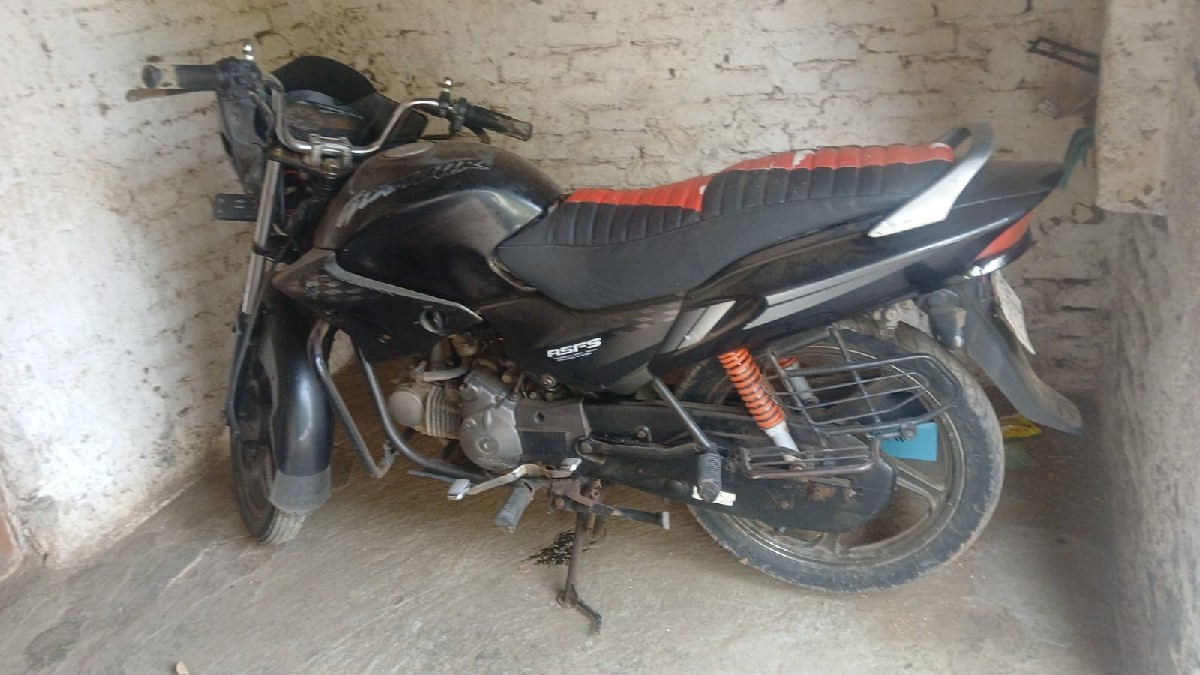 Post Image 2