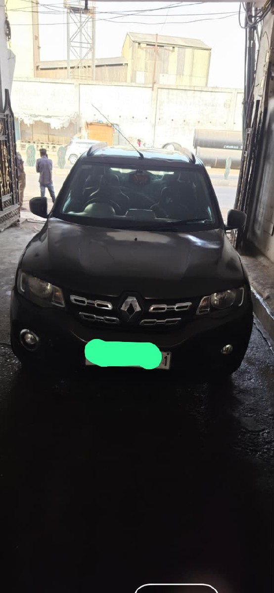 Post Image 2