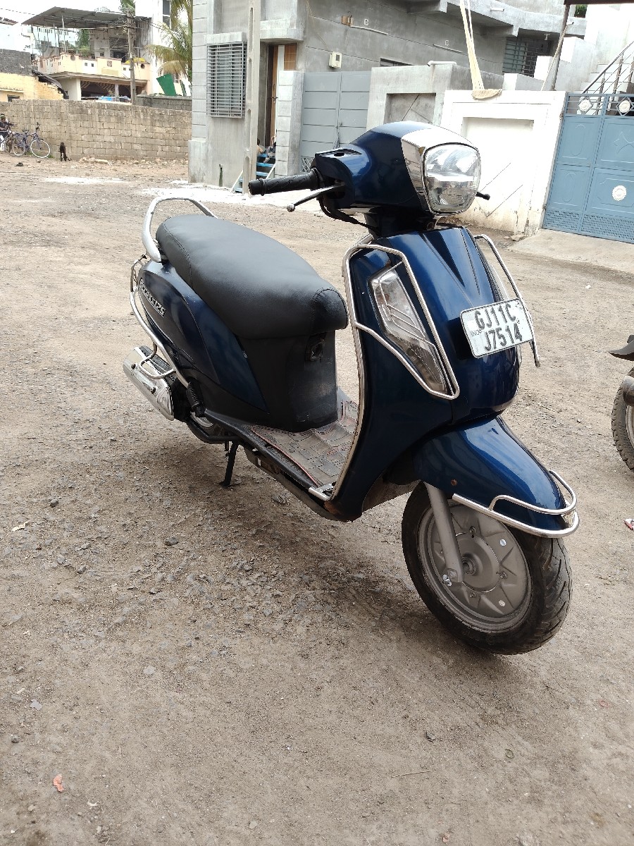 Post Image 1